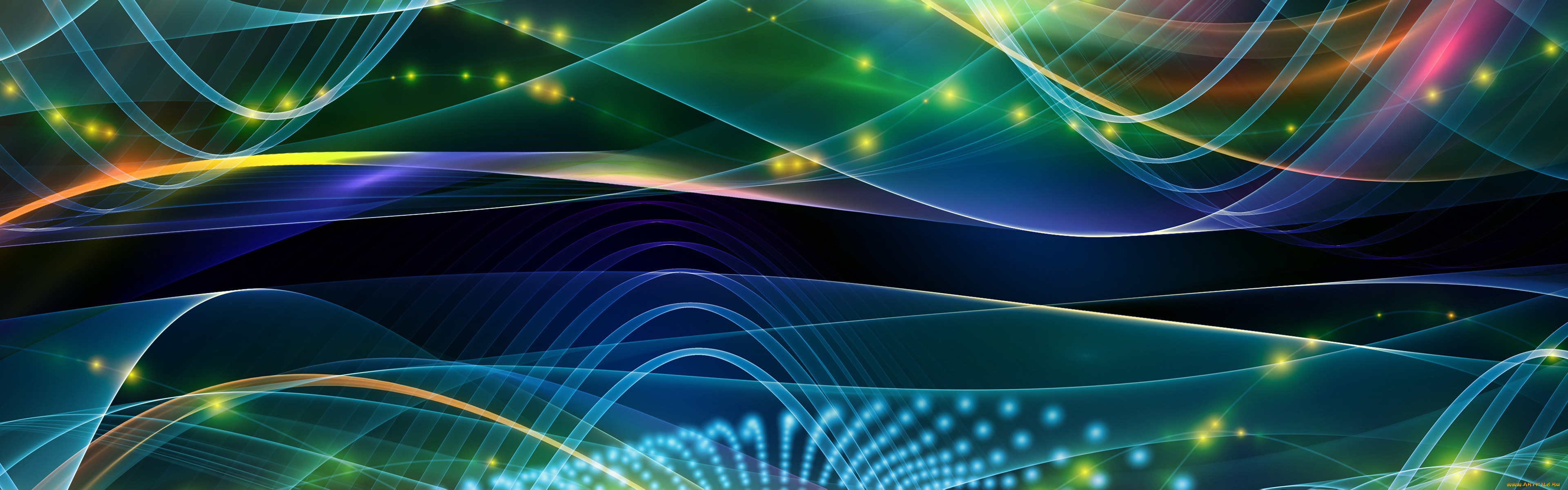 3 ,  , abstract, , , 
